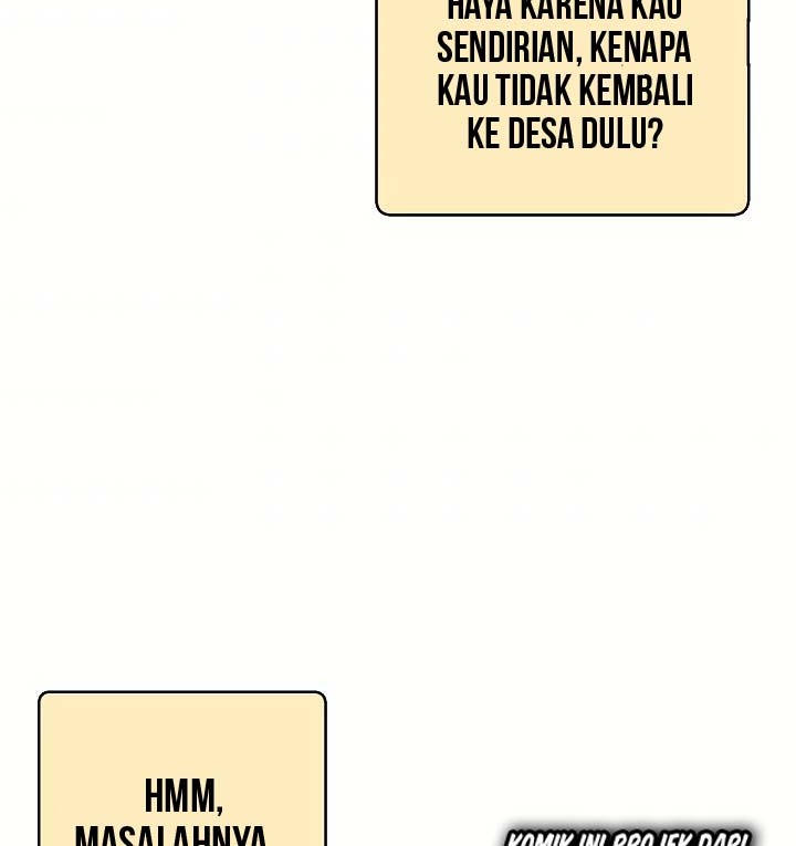 Dungeon Reset Chapter 70 halaman 25