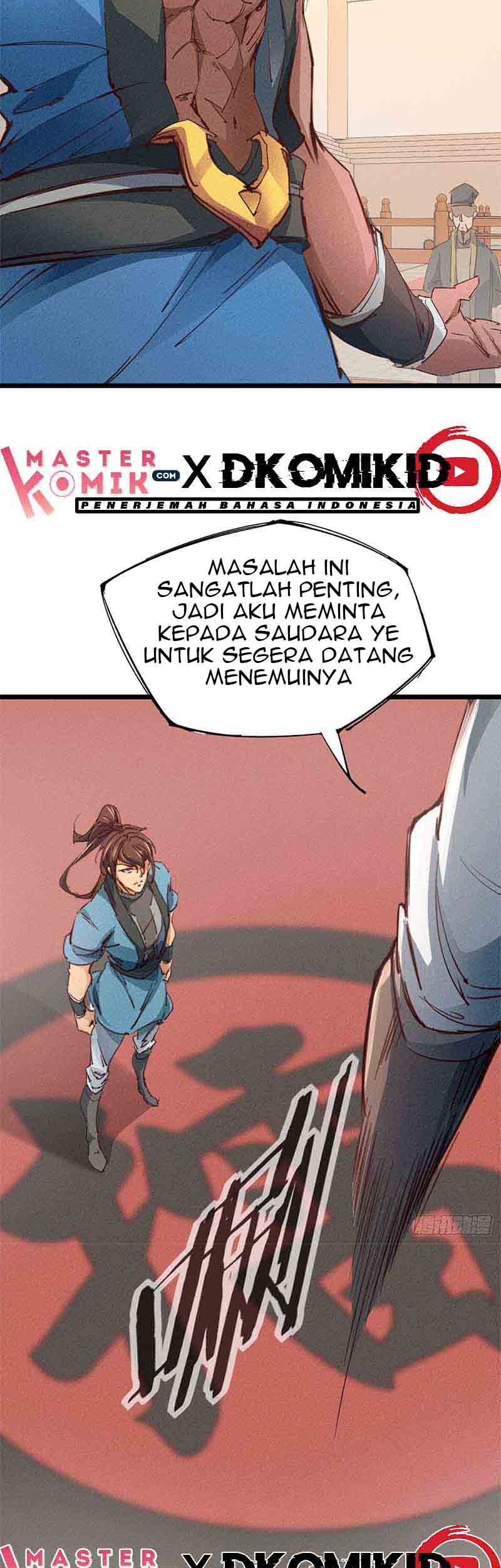 Halaman 13
