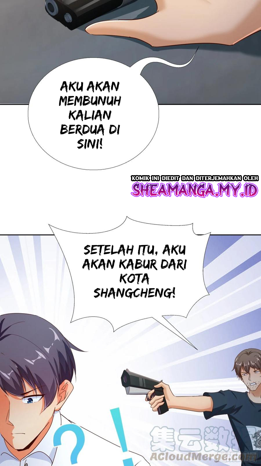Halaman 17