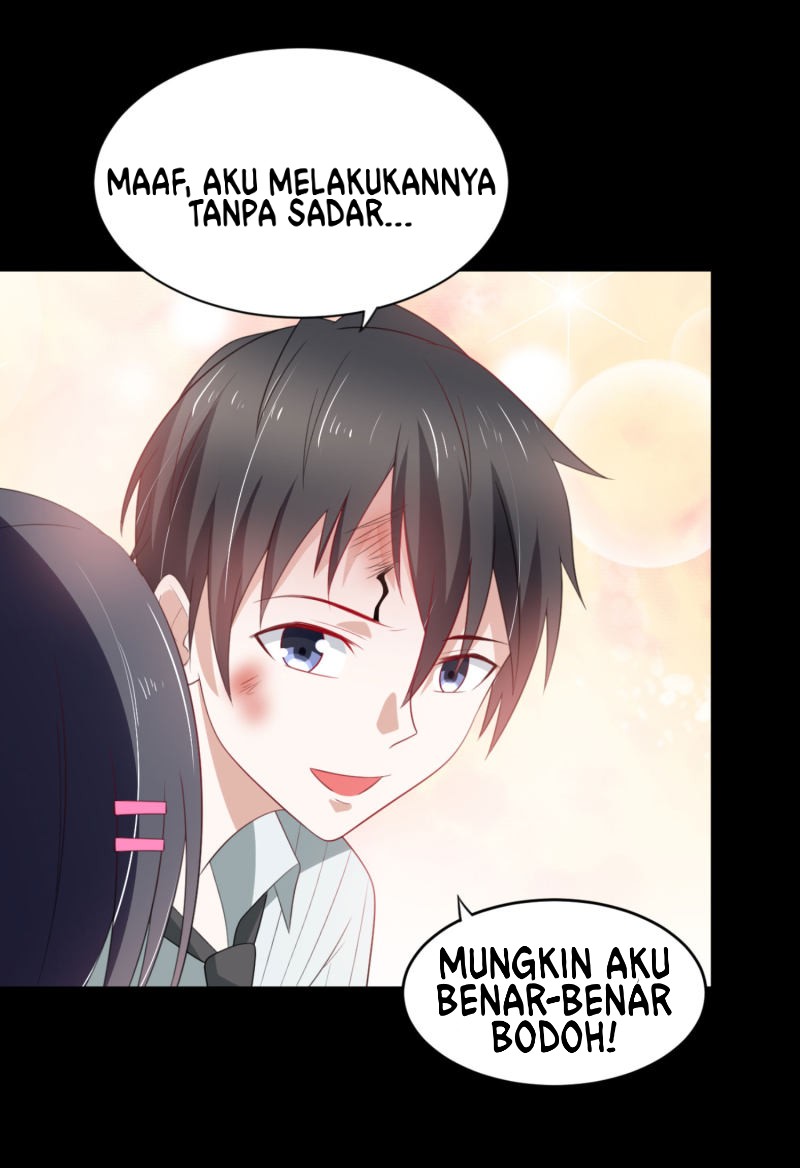 Halaman 11