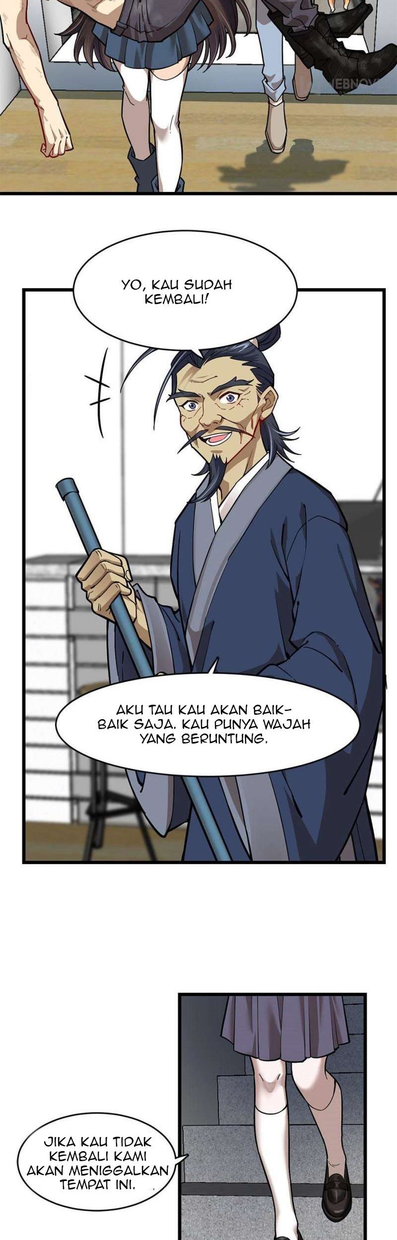 Halaman 9