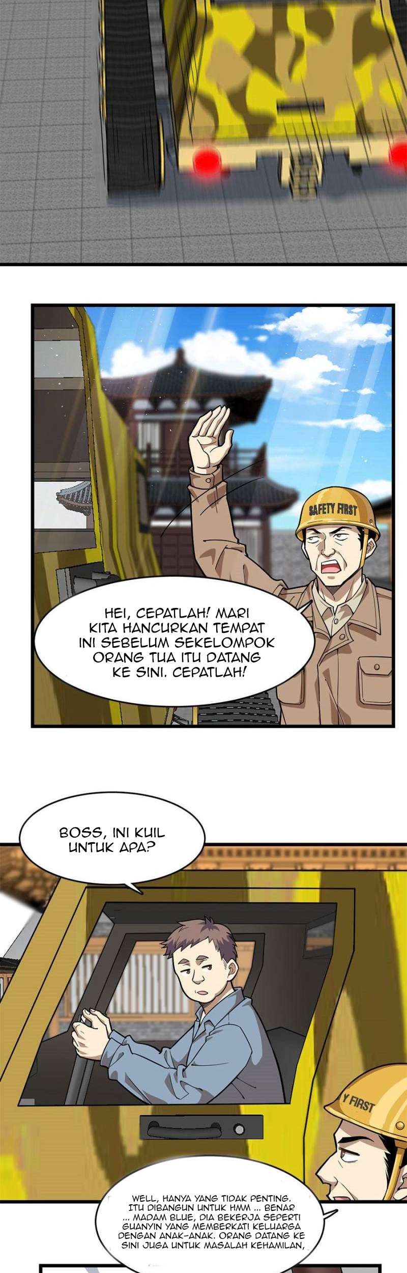 Halaman 9