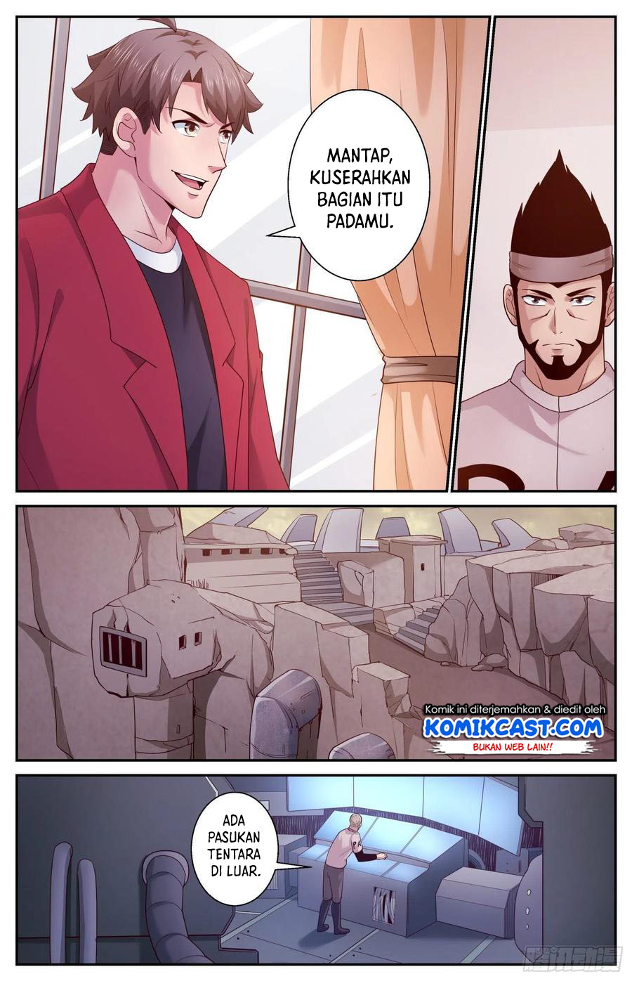 Halaman 9
