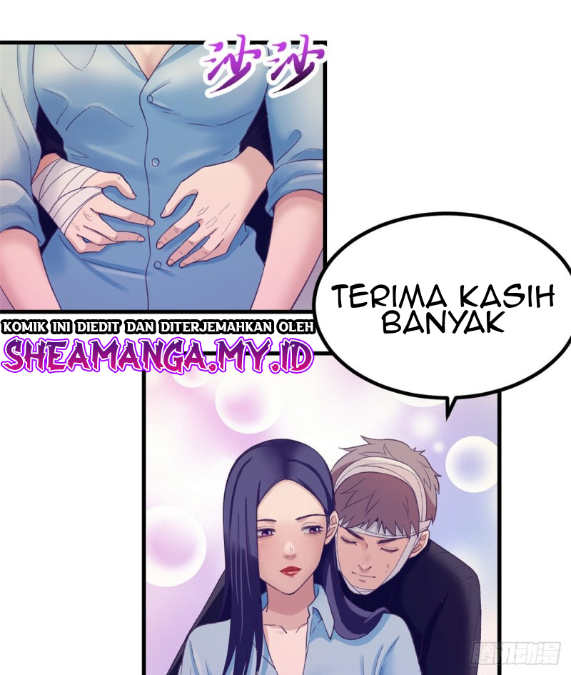 Halaman 18