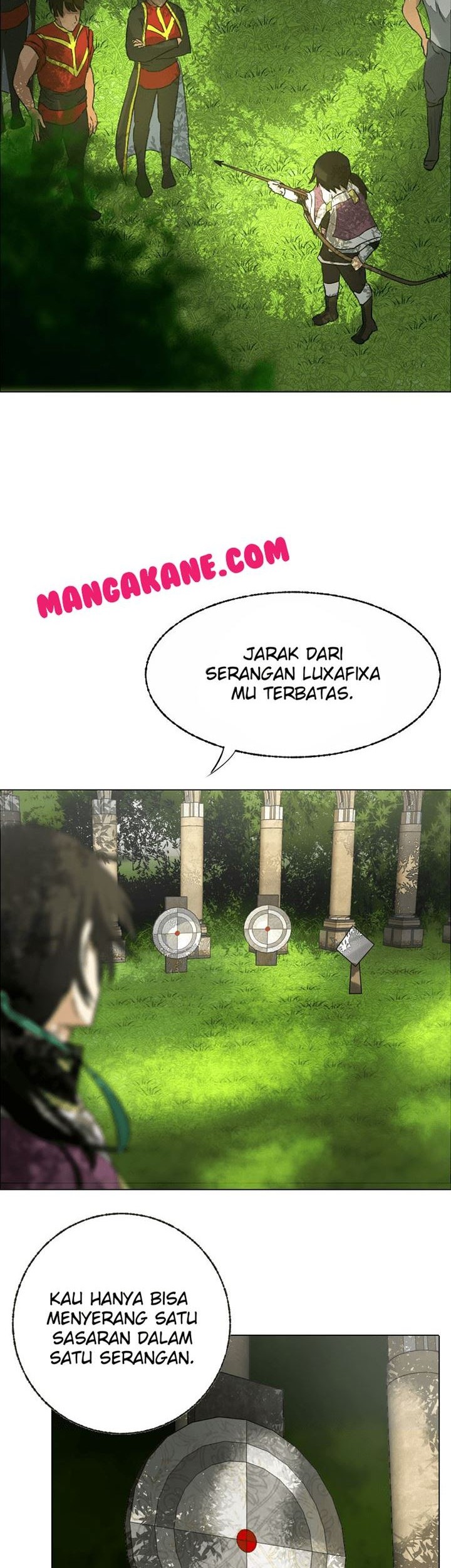 Deor Chapter 9 halaman 16