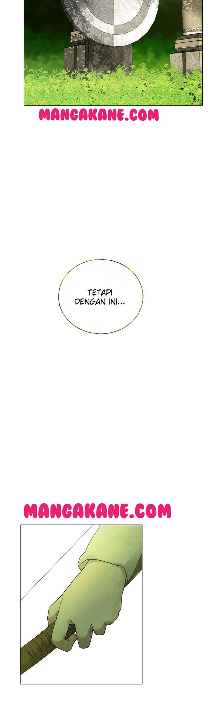 Deor Chapter 9 halaman 17
