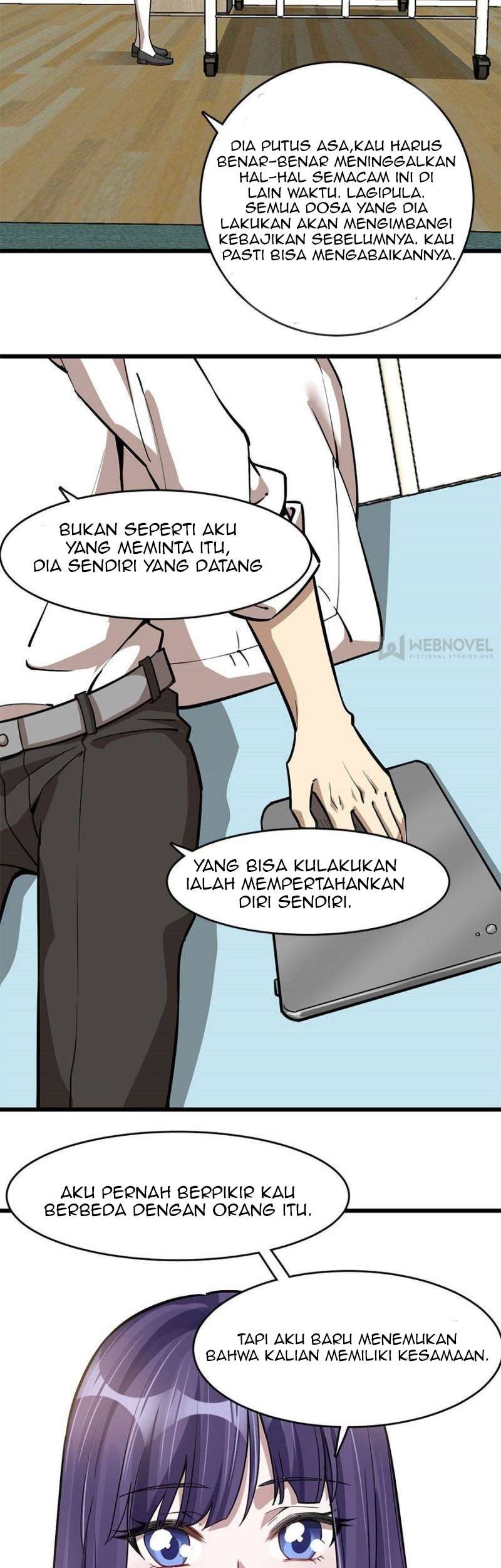 Halaman 9