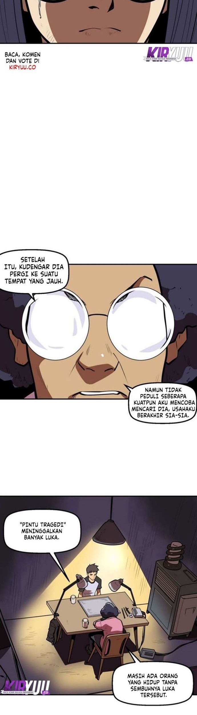 Halaman 12