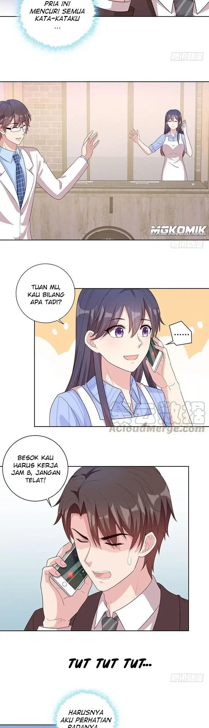 Halaman 9