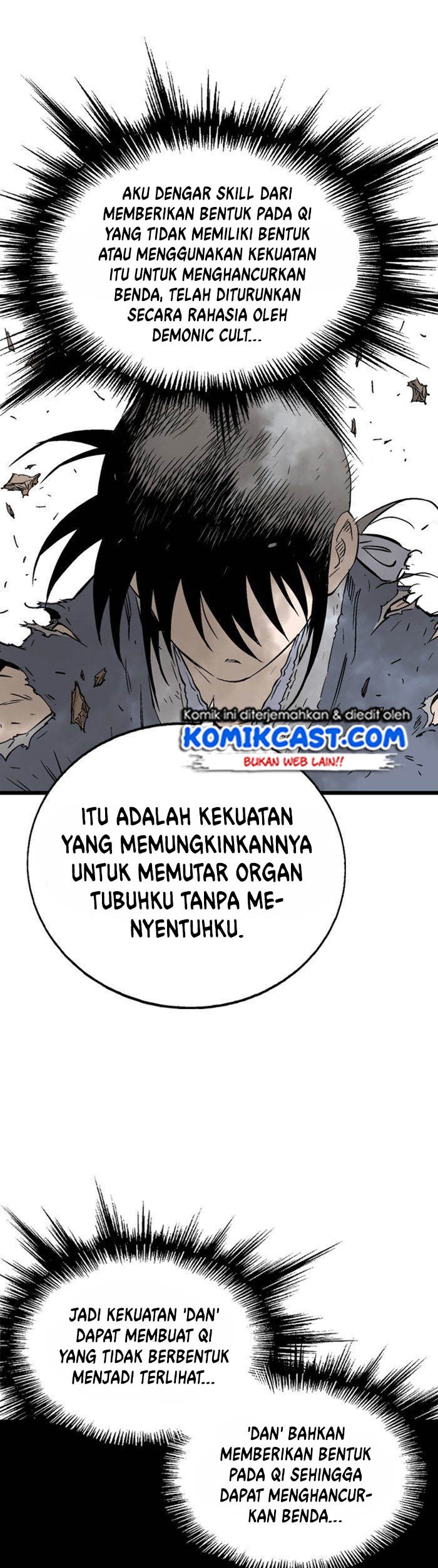 Halaman 30