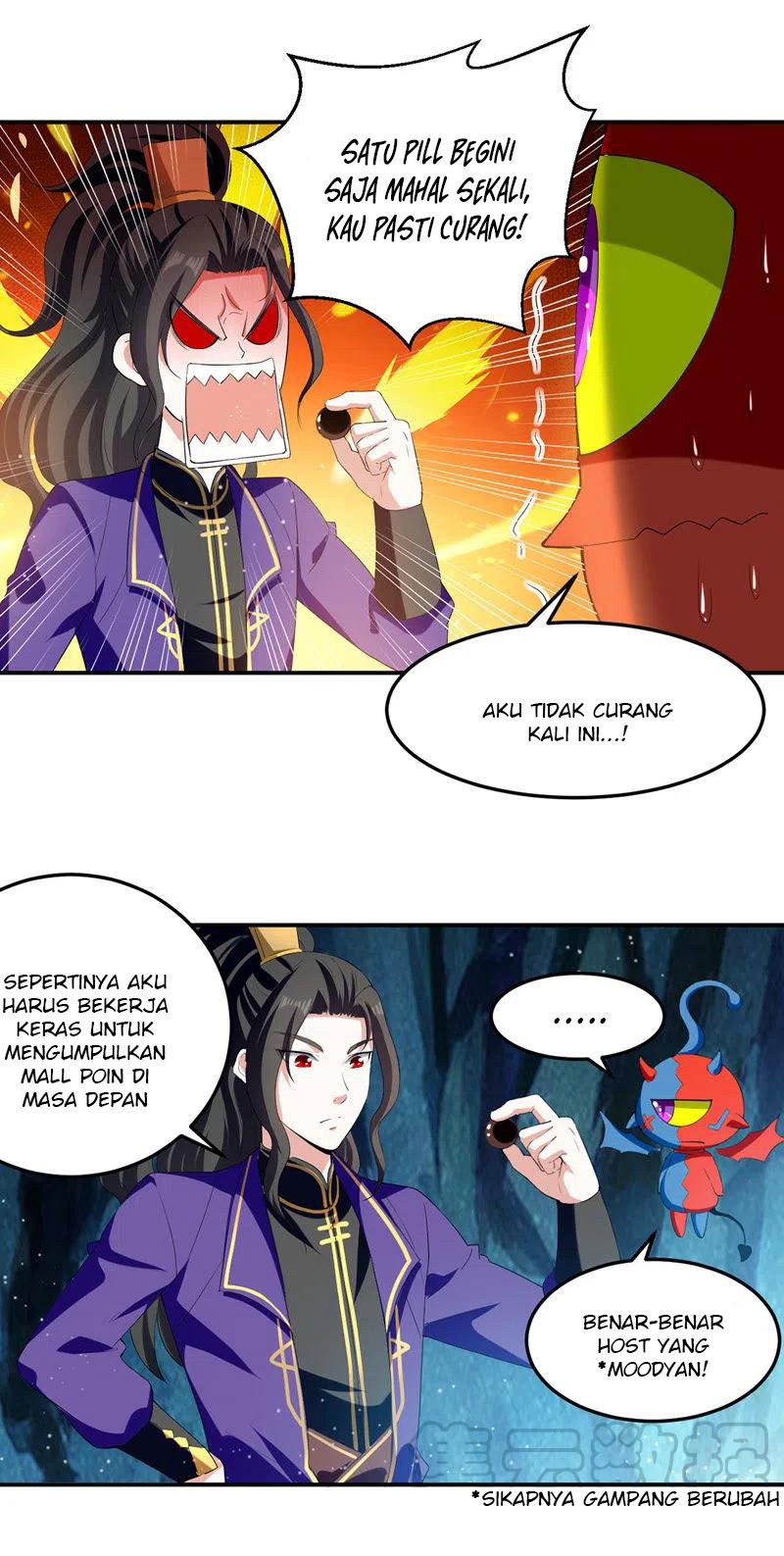 Halaman 10