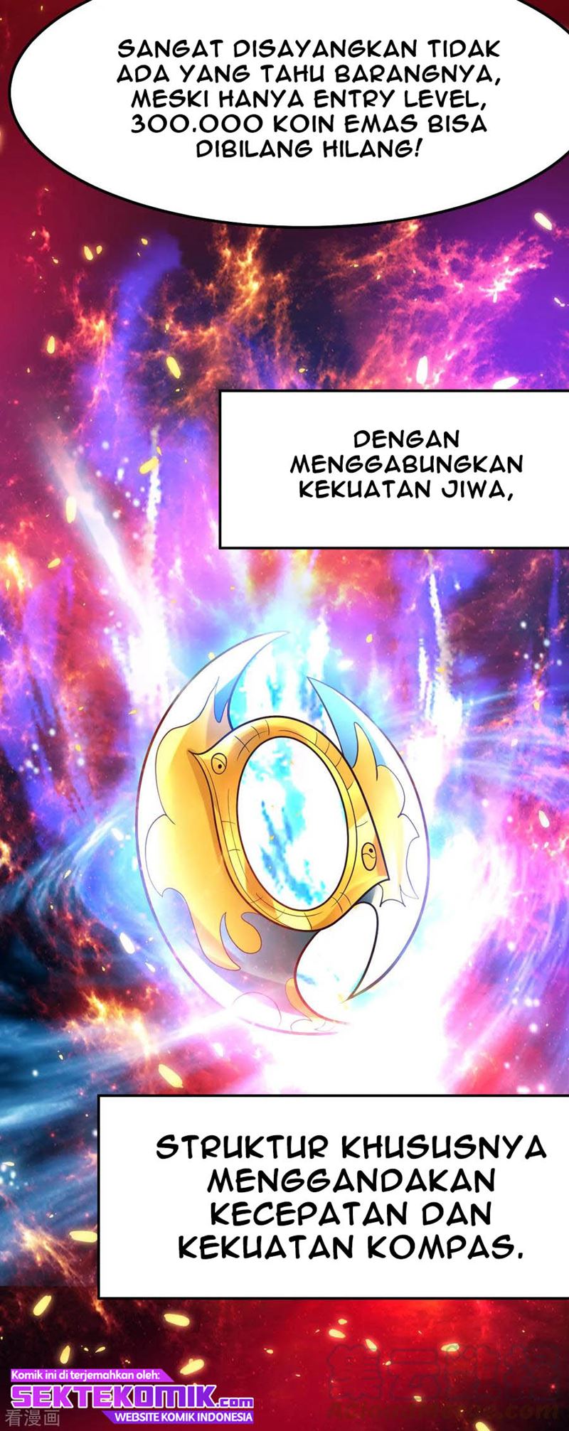 Halaman 17