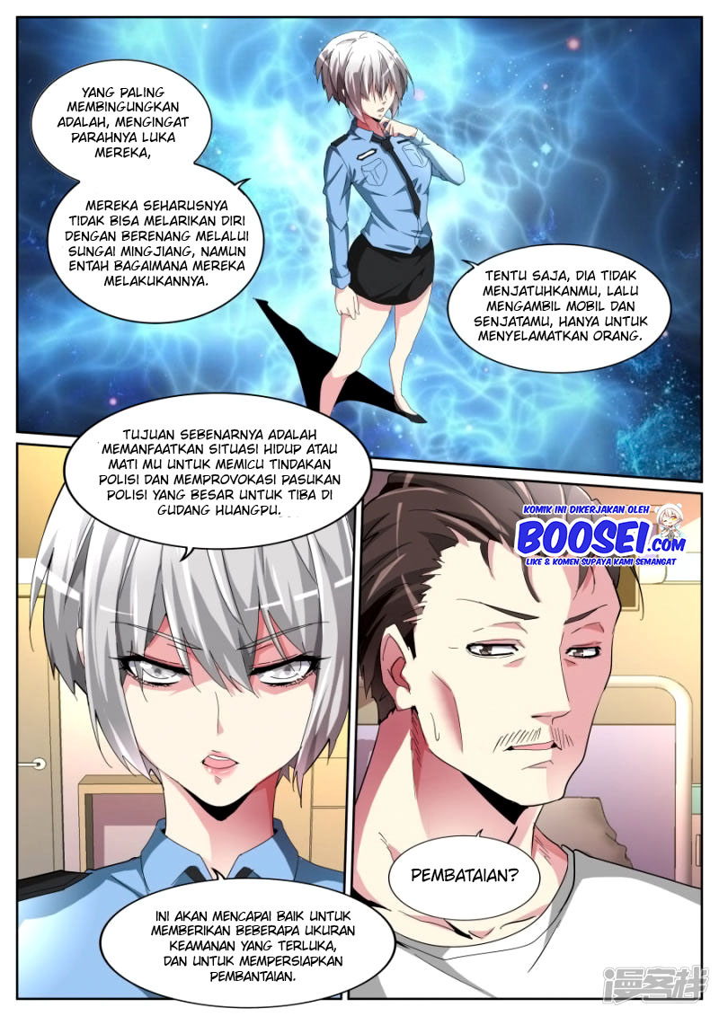 Halaman 9
