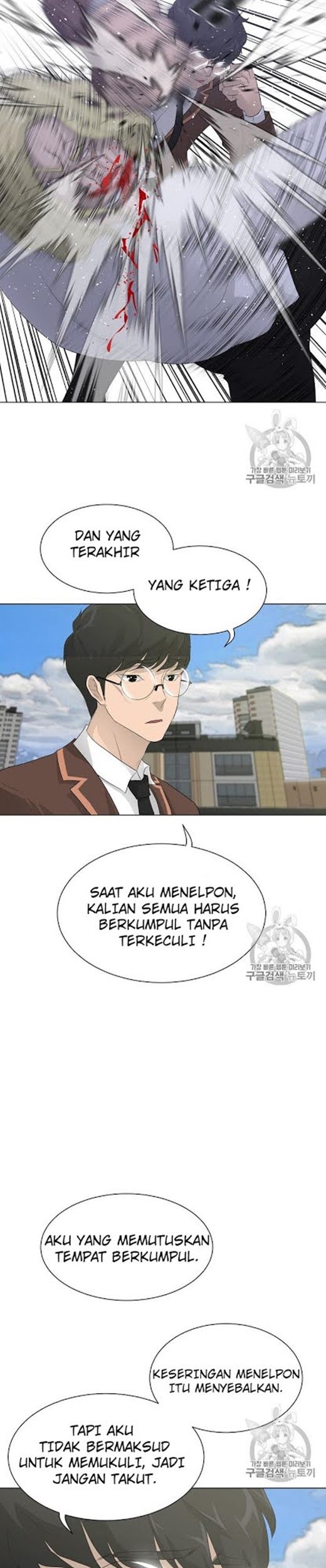 Halaman 18