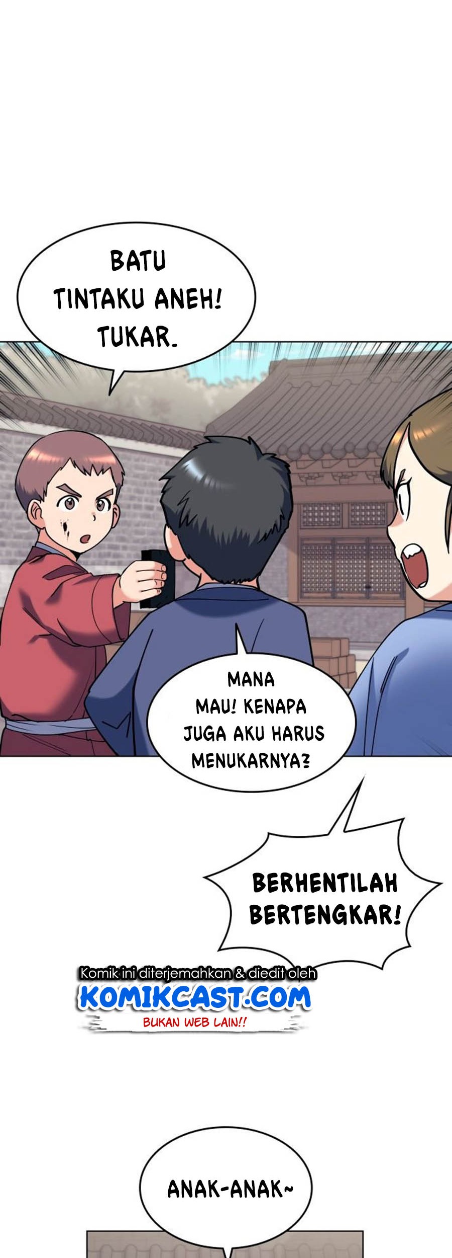 Halaman 23
