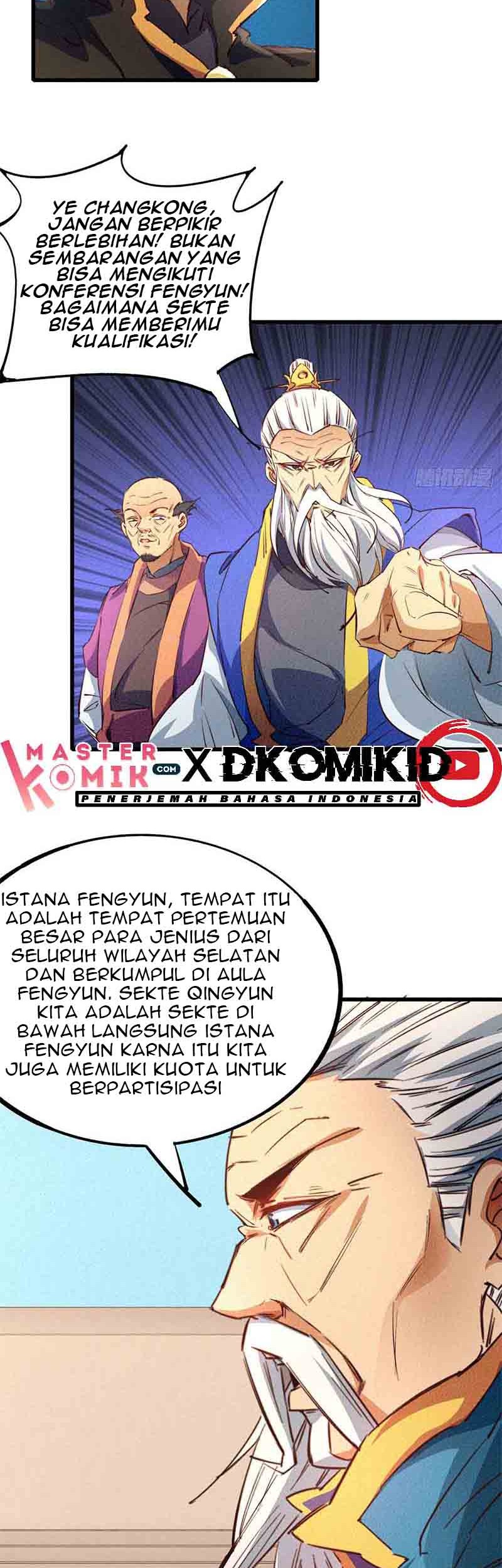 Halaman 16