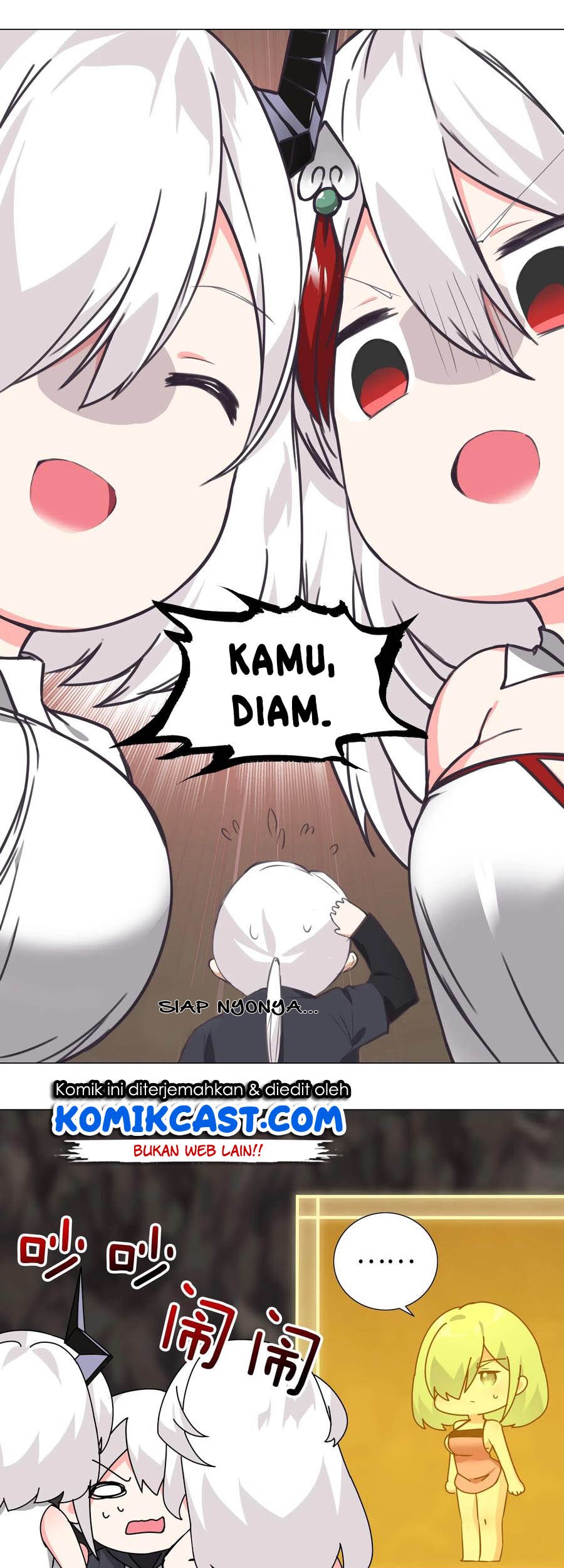 Halaman 14