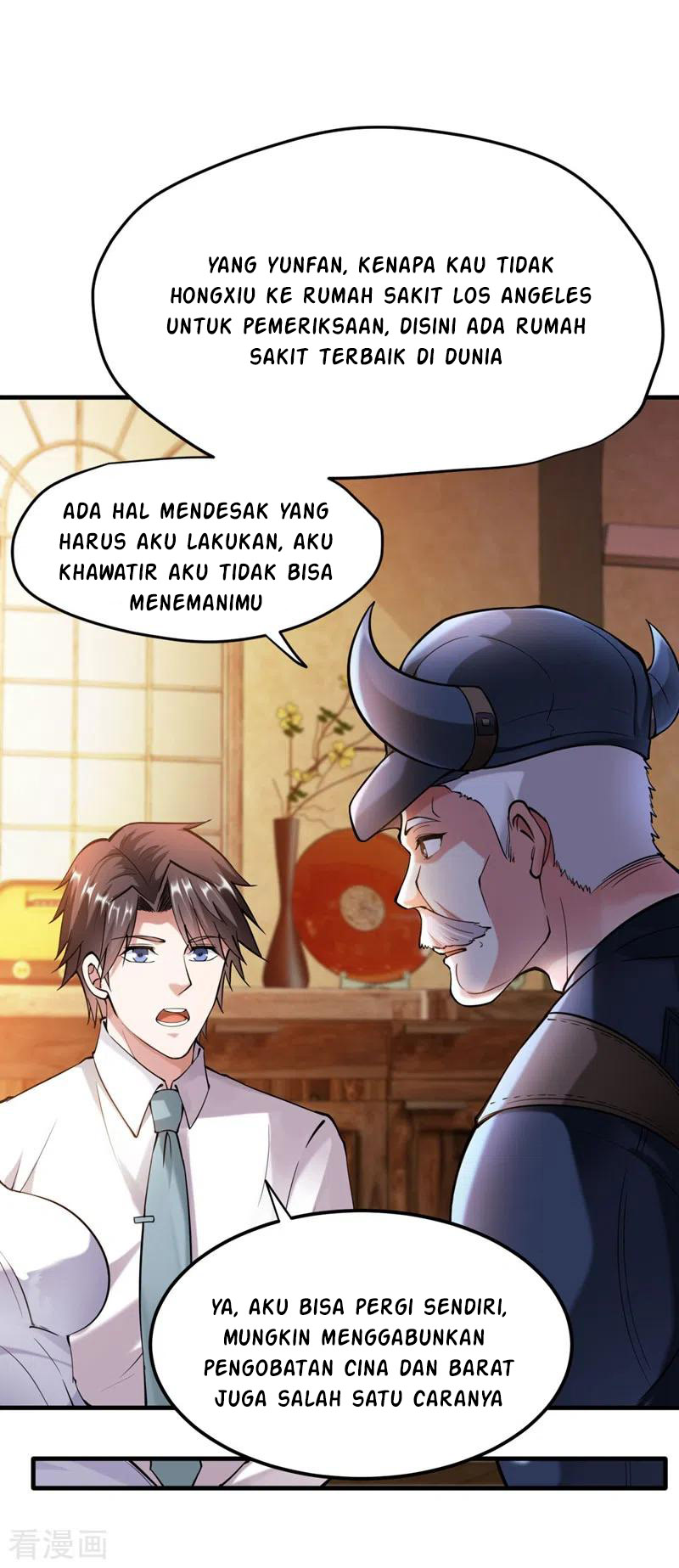 Halaman 16
