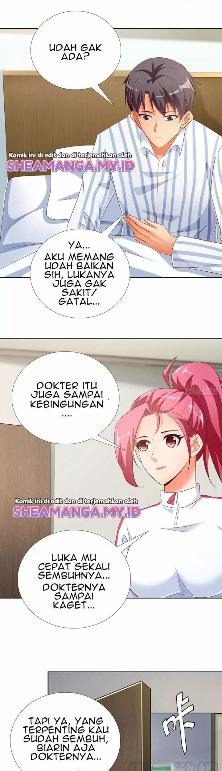 Halaman 10