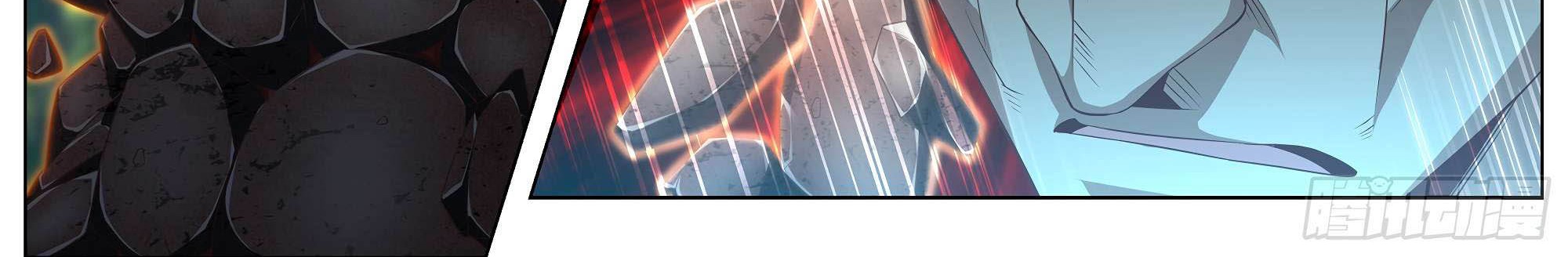 The Strongest Caveman Chapter 31 halaman 13