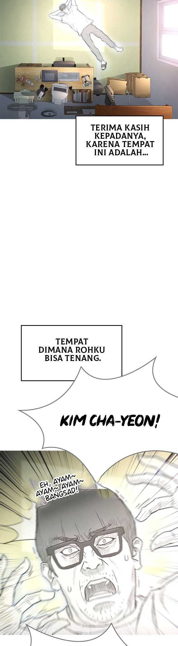 Halaman 26
