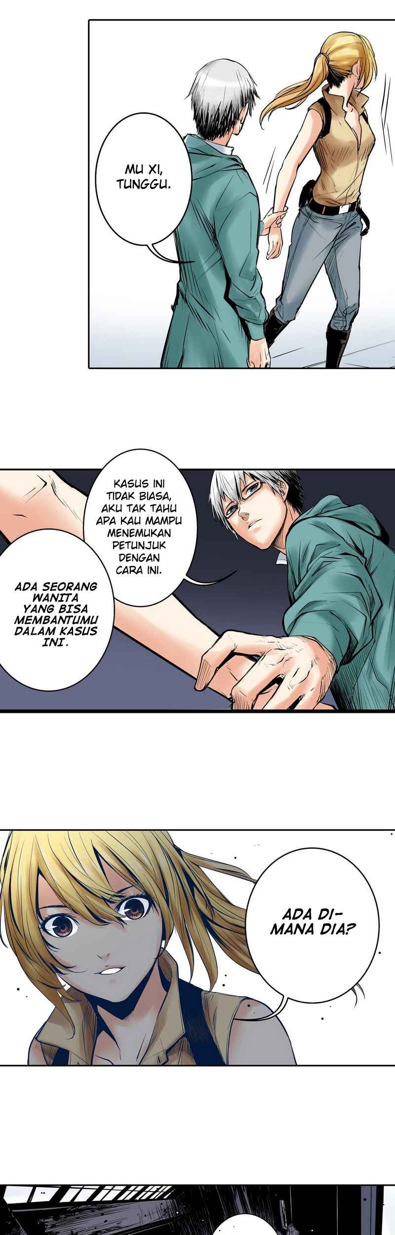 Halaman 13