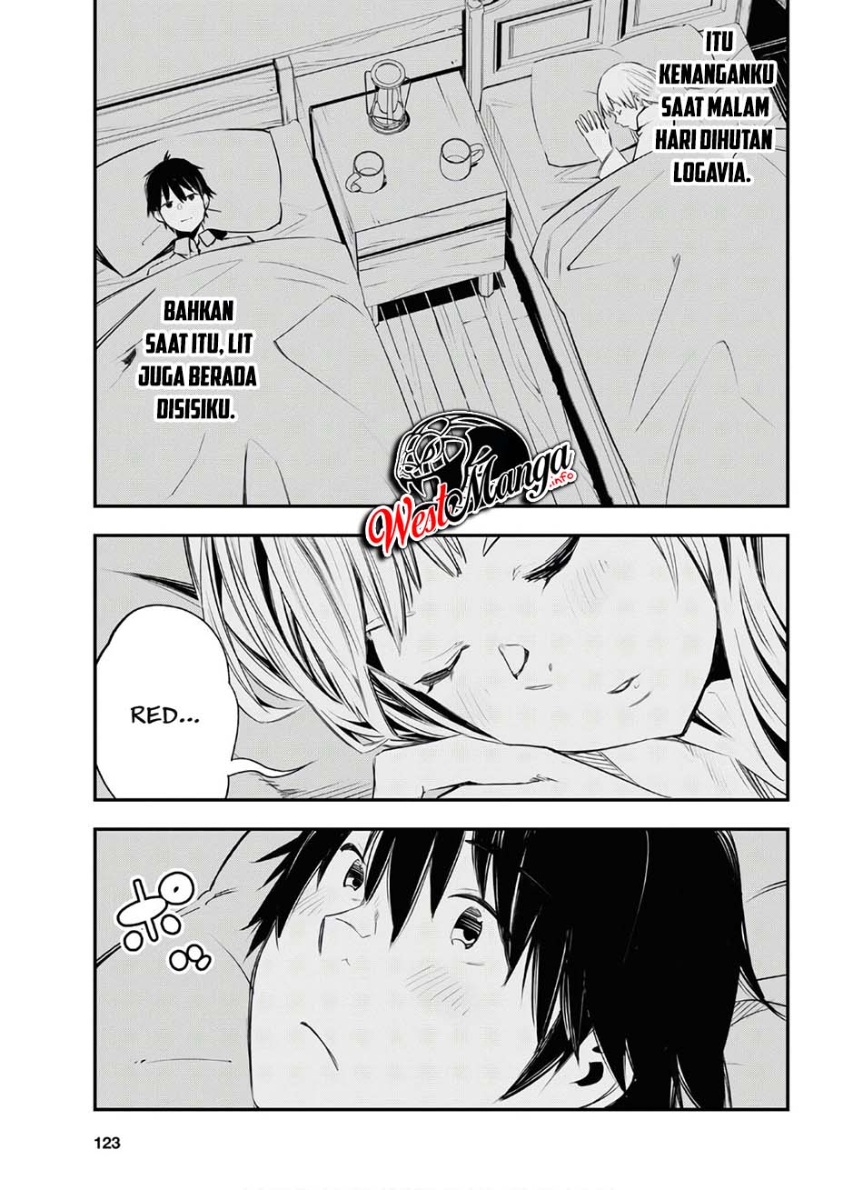 Halaman 18