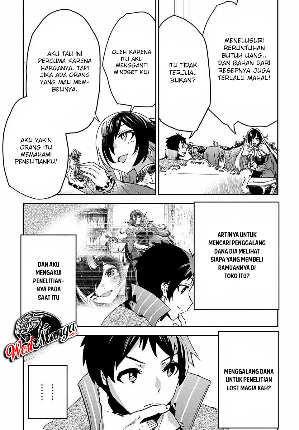 Halaman 18