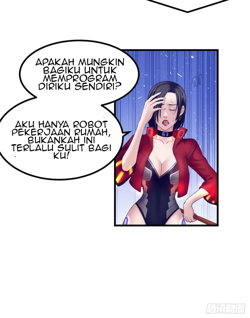 Halaman 16