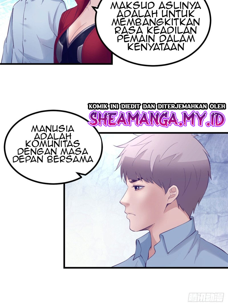 Halaman 16