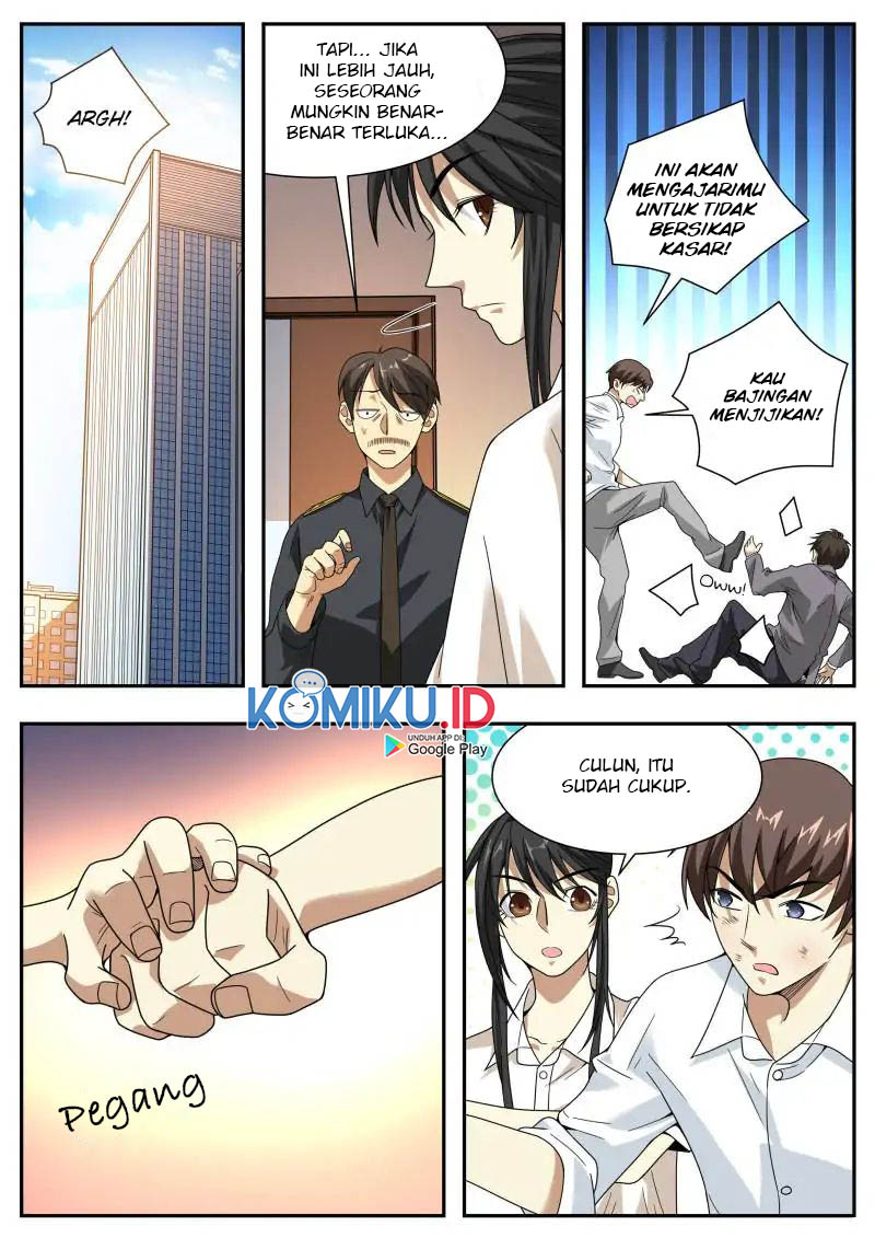 Halaman 9