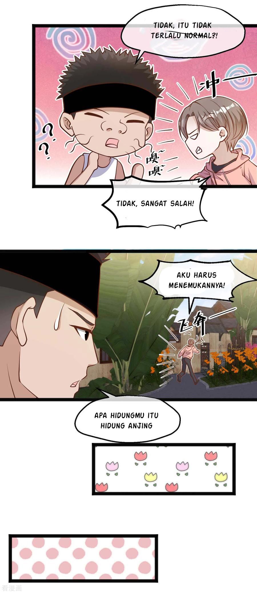 Halaman 10