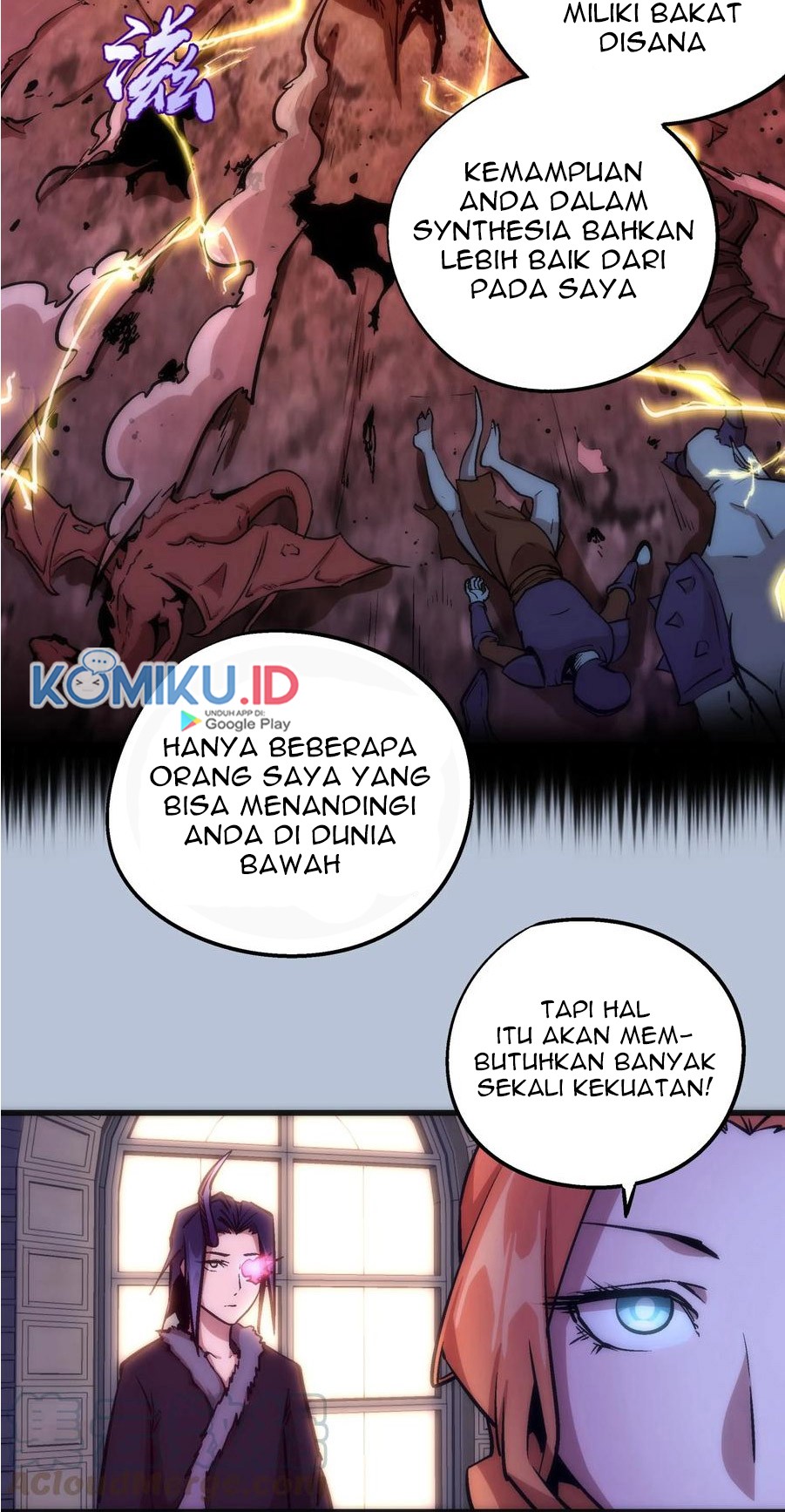 Halaman 22