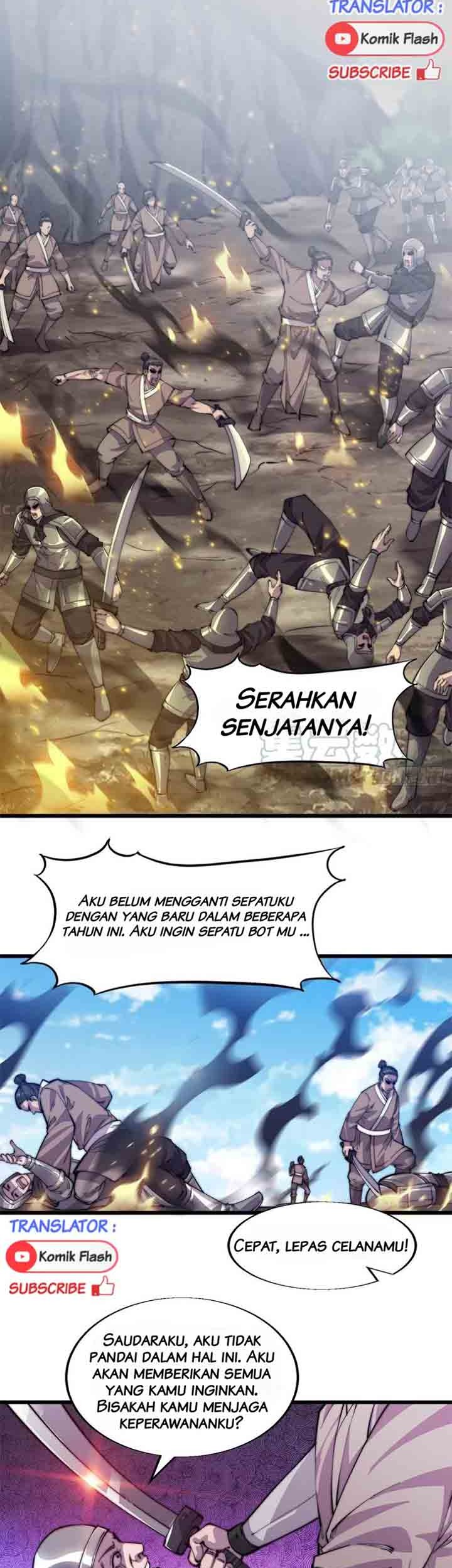 Halaman 13