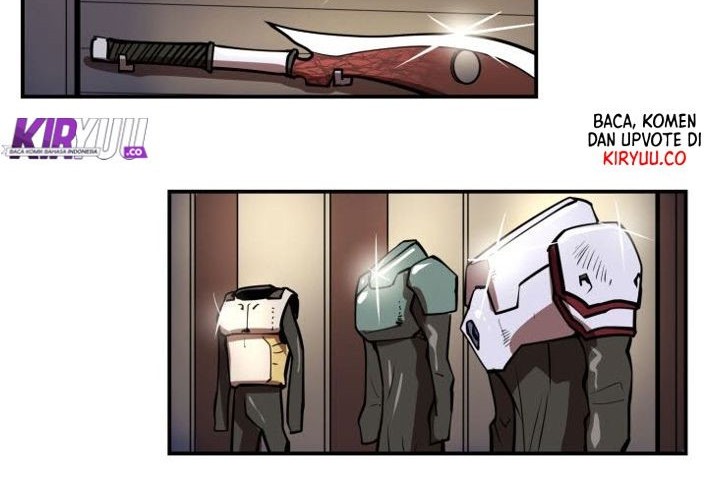 Halaman 23