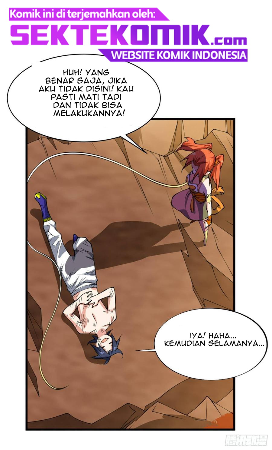 Halaman 16