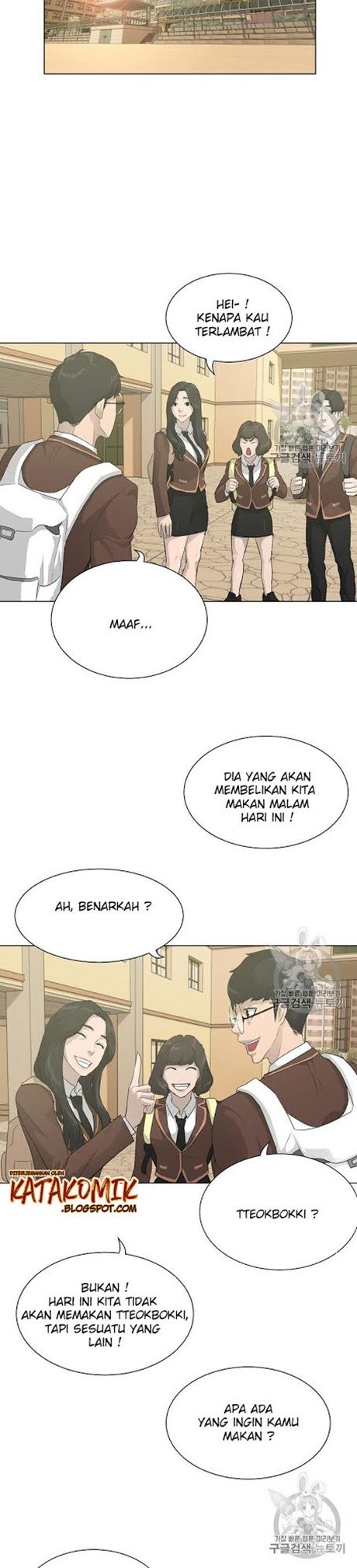Halaman 13