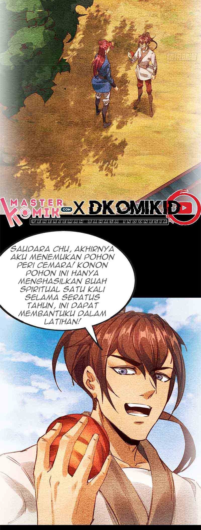 Halaman 14