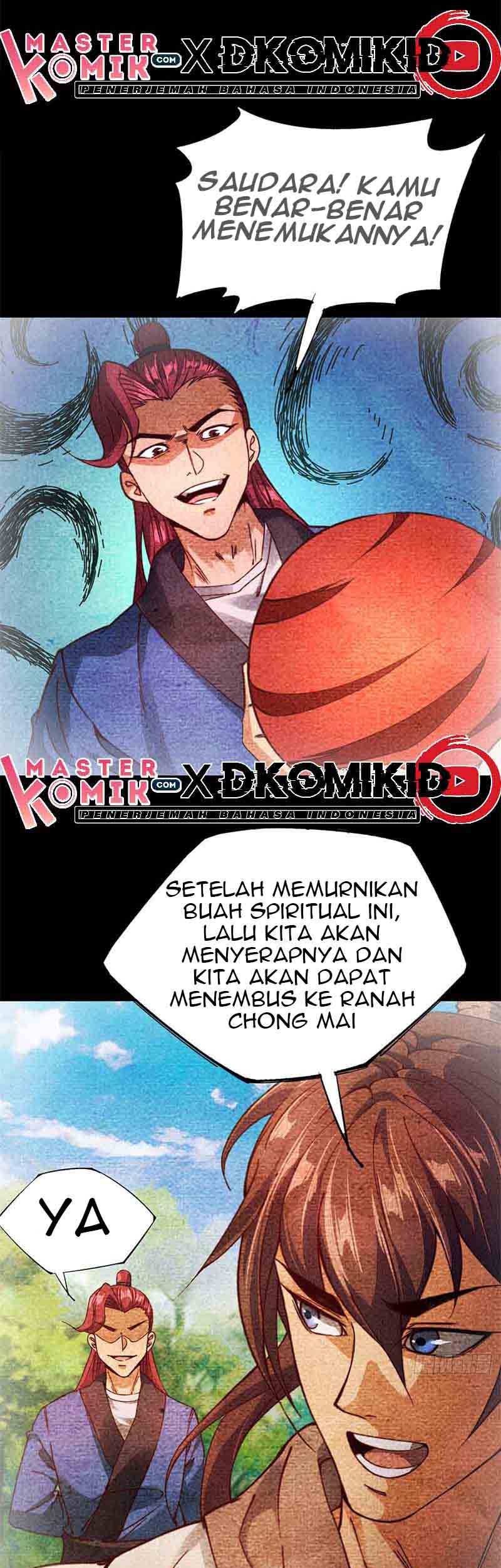 Halaman 15
