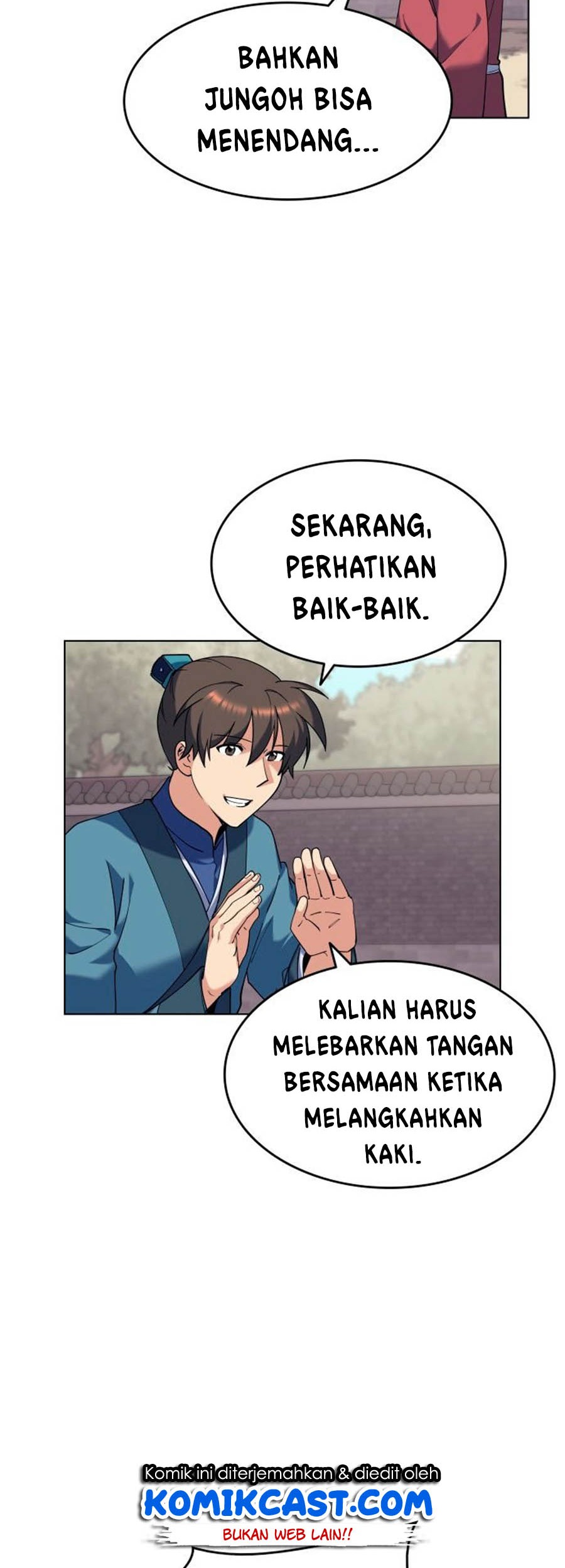 Halaman 25