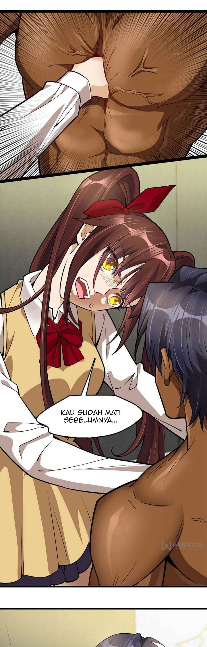 Halaman 9