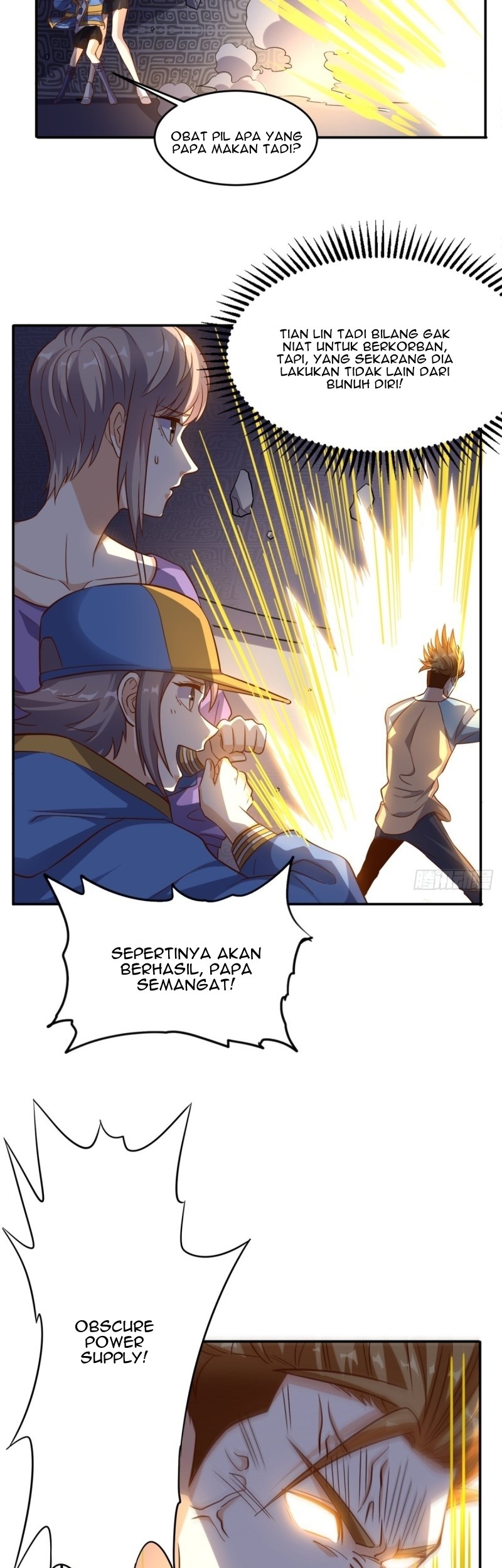 Halaman 11
