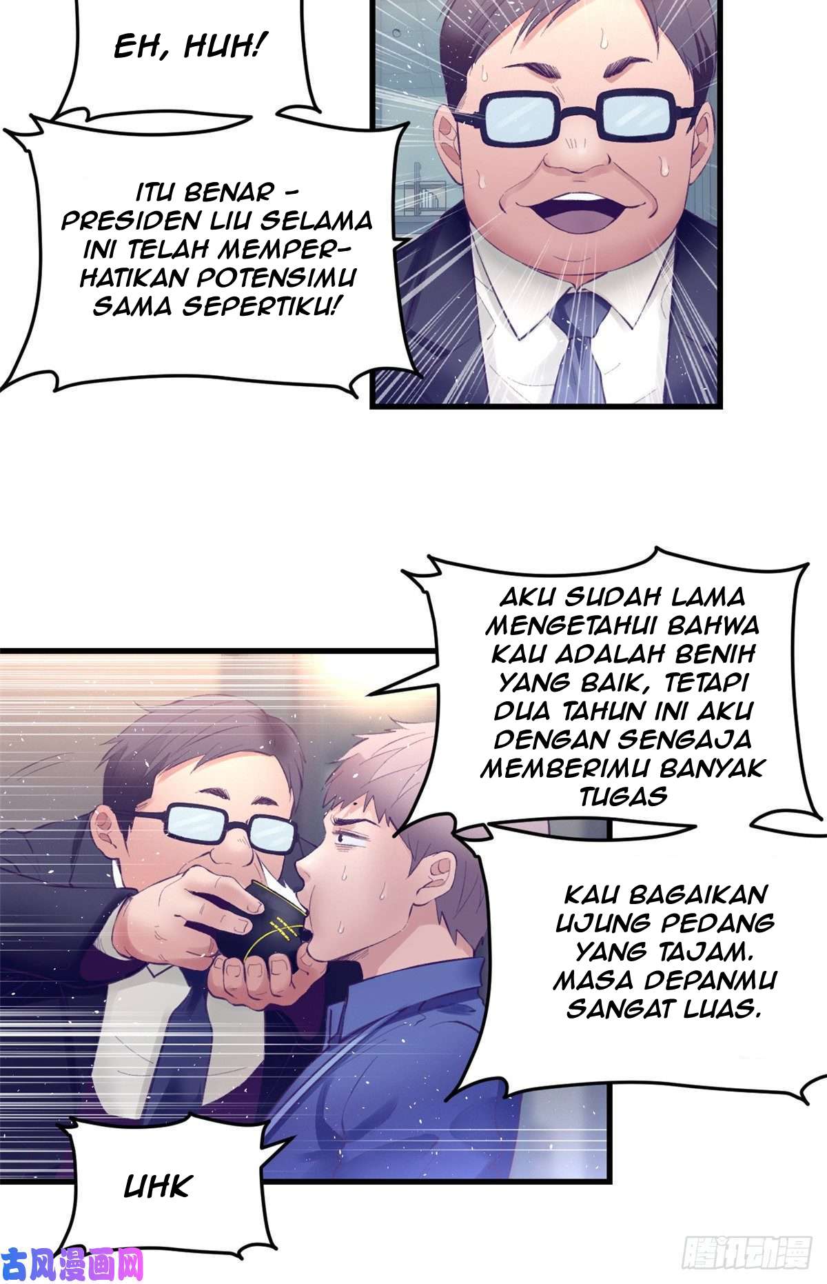 Halaman 16