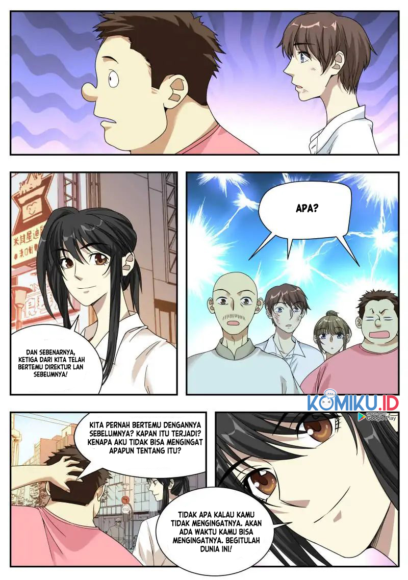 Halaman 9