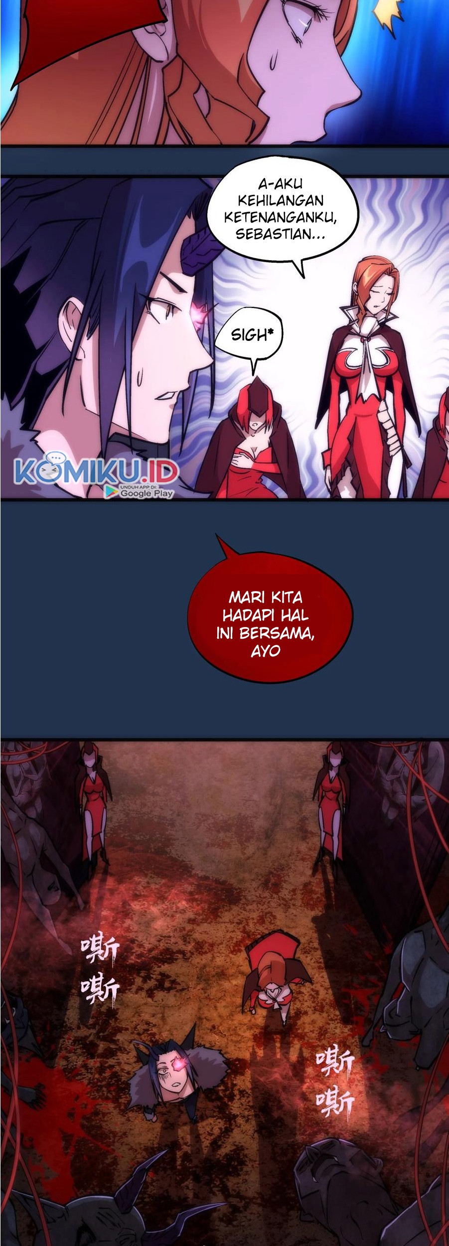 Halaman 21