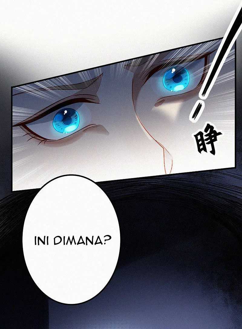 Bisheng Supreme’s Rebirth Chapter 00 Gambar 15