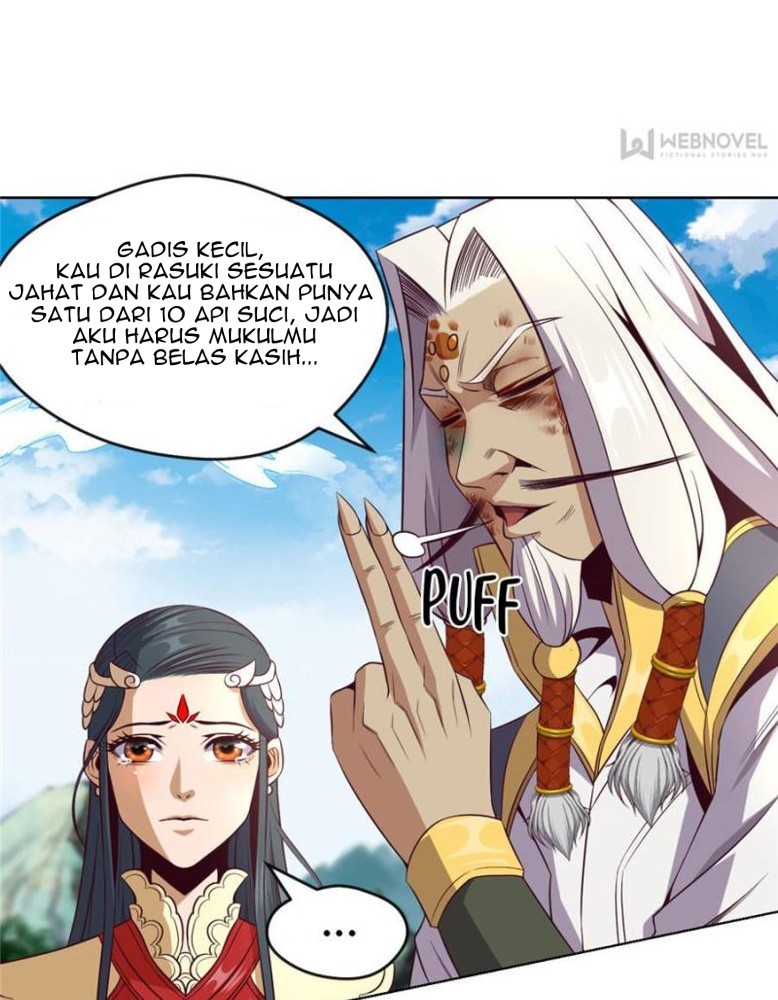 Halaman 20