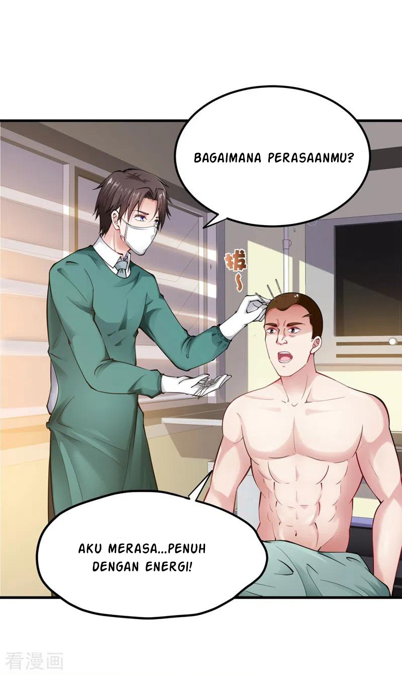 Halaman 16