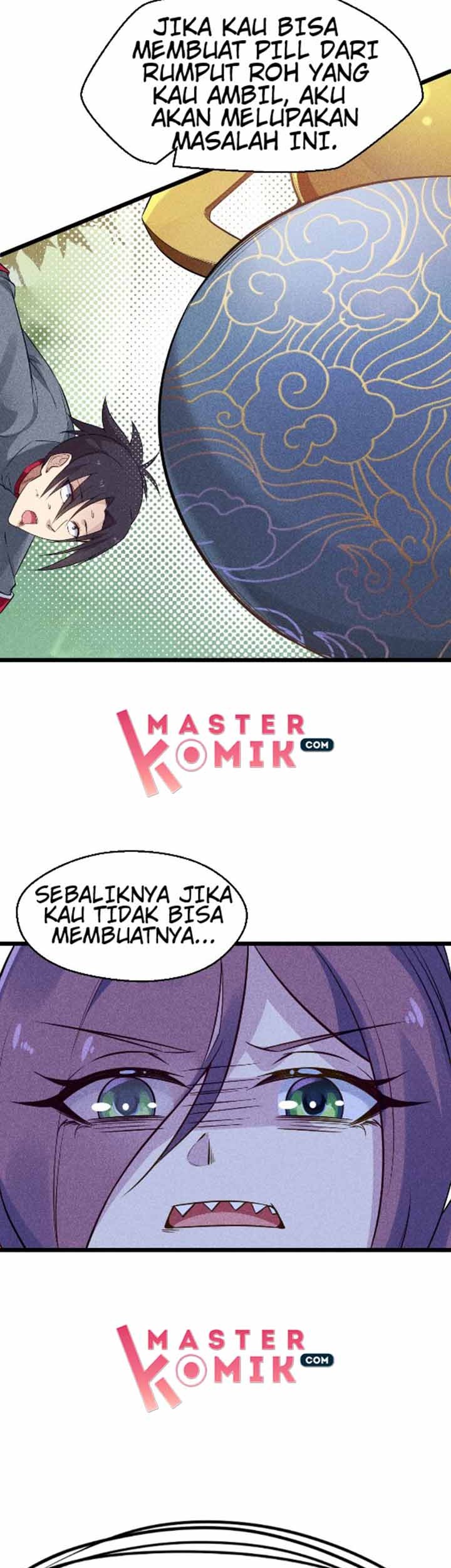 Halaman 26