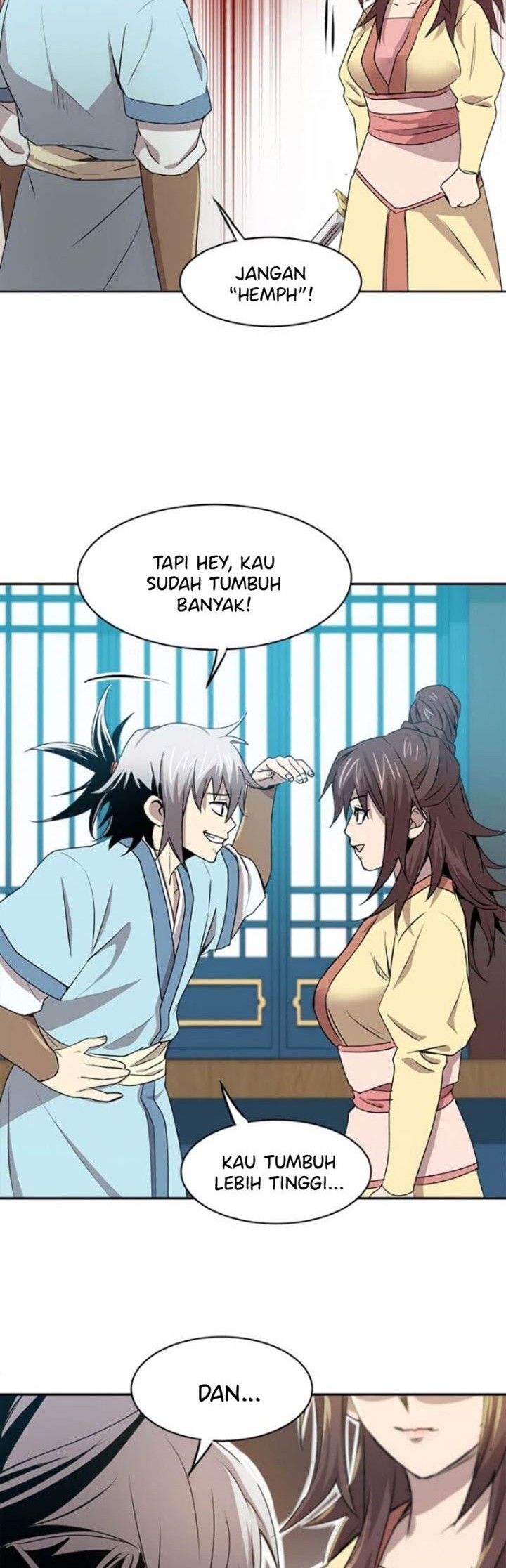 Halaman 22